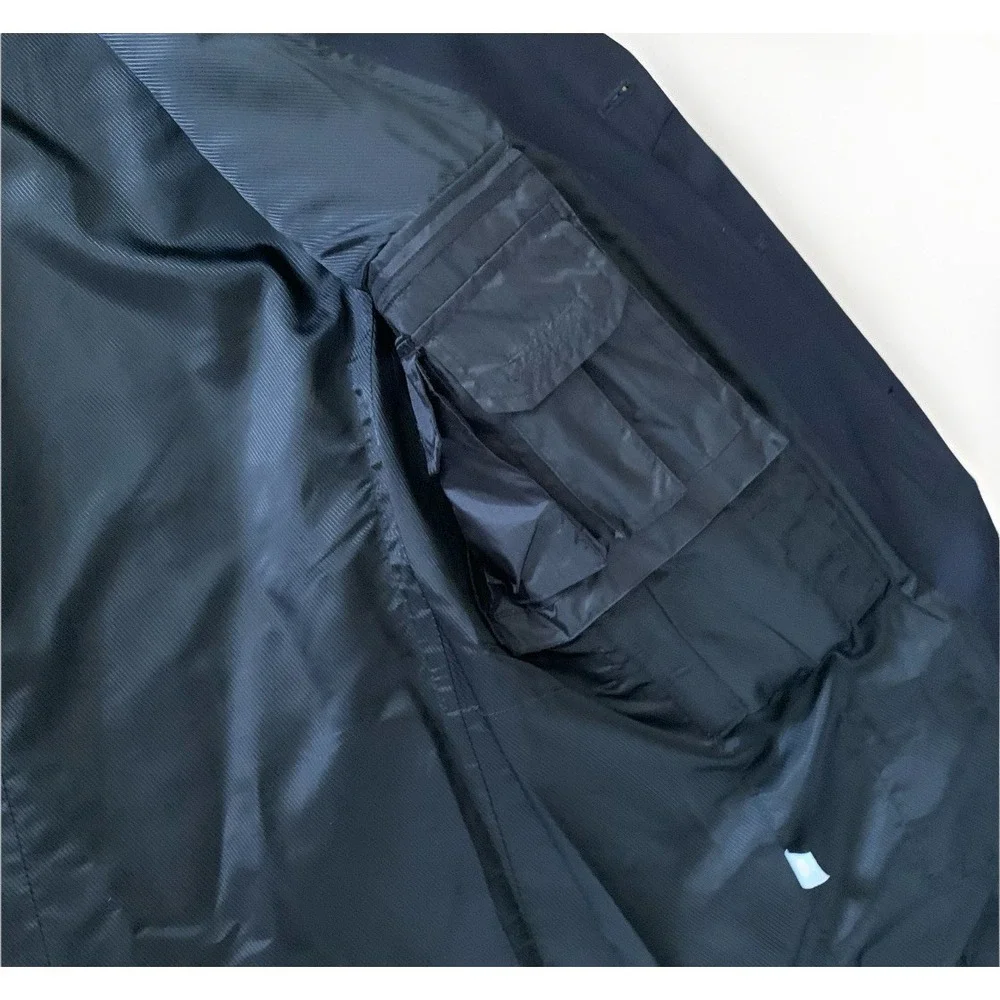 5.11 Tactical 11 tactical